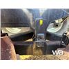 Image 41 : 2017 SALFORD 9620 T/A FERTILIZER SPREADER