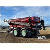 Image 4 : 2017 SALFORD 9620 T/A FERTILIZER SPREADER