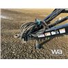 Image 6 : 2017 SALFORD 9620 T/A FERTILIZER SPREADER