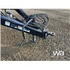 Image 7 : 2017 SALFORD 9620 T/A FERTILIZER SPREADER