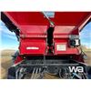 Image 9 : 2017 SALFORD 9620 T/A FERTILIZER SPREADER