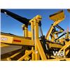 Image 10 : 2013 V-WING 3200HD 32 FT. HYDRAULIC V-DITCHER