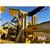 Image 11 : 2013 V-WING 3200HD 32 FT. HYDRAULIC V-DITCHER