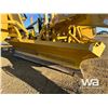 Image 12 : 2013 V-WING 3200HD 32 FT. HYDRAULIC V-DITCHER
