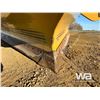 Image 13 : 2013 V-WING 3200HD 32 FT. HYDRAULIC V-DITCHER