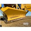 Image 14 : 2013 V-WING 3200HD 32 FT. HYDRAULIC V-DITCHER