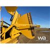 Image 15 : 2013 V-WING 3200HD 32 FT. HYDRAULIC V-DITCHER