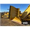 Image 16 : 2013 V-WING 3200HD 32 FT. HYDRAULIC V-DITCHER