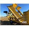 Image 20 : 2013 V-WING 3200HD 32 FT. HYDRAULIC V-DITCHER