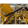 Image 27 : 2013 V-WING 3200HD 32 FT. HYDRAULIC V-DITCHER