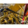 Image 28 : 2013 V-WING 3200HD 32 FT. HYDRAULIC V-DITCHER