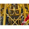 Image 29 : 2013 V-WING 3200HD 32 FT. HYDRAULIC V-DITCHER