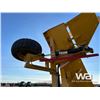 Image 30 : 2013 V-WING 3200HD 32 FT. HYDRAULIC V-DITCHER