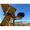 Image 31 : 2013 V-WING 3200HD 32 FT. HYDRAULIC V-DITCHER
