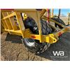 Image 32 : 2013 V-WING 3200HD 32 FT. HYDRAULIC V-DITCHER