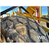 Image 33 : 2013 V-WING 3200HD 32 FT. HYDRAULIC V-DITCHER