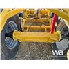 Image 35 : 2013 V-WING 3200HD 32 FT. HYDRAULIC V-DITCHER