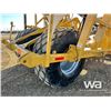 Image 36 : 2013 V-WING 3200HD 32 FT. HYDRAULIC V-DITCHER