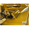 Image 38 : 2013 V-WING 3200HD 32 FT. HYDRAULIC V-DITCHER