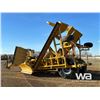 Image 4 : 2013 V-WING 3200HD 32 FT. HYDRAULIC V-DITCHER