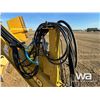 Image 7 : 2013 V-WING 3200HD 32 FT. HYDRAULIC V-DITCHER