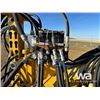 Image 9 : 2013 V-WING 3200HD 32 FT. HYDRAULIC V-DITCHER