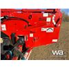 Image 11 : 2021 HIGHLINE BALE PRO CFR 651 BALE PROCESSOR