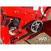 Image 12 : 2021 HIGHLINE BALE PRO CFR 651 BALE PROCESSOR