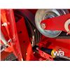 Image 13 : 2021 HIGHLINE BALE PRO CFR 651 BALE PROCESSOR