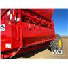 Image 15 : 2021 HIGHLINE BALE PRO CFR 651 BALE PROCESSOR