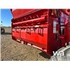 Image 16 : 2021 HIGHLINE BALE PRO CFR 651 BALE PROCESSOR