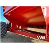 Image 20 : 2021 HIGHLINE BALE PRO CFR 651 BALE PROCESSOR