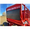 Image 22 : 2021 HIGHLINE BALE PRO CFR 651 BALE PROCESSOR