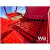 Image 23 : 2021 HIGHLINE BALE PRO CFR 651 BALE PROCESSOR