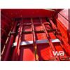 Image 25 : 2021 HIGHLINE BALE PRO CFR 651 BALE PROCESSOR