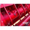 Image 26 : 2021 HIGHLINE BALE PRO CFR 651 BALE PROCESSOR