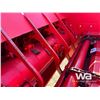 Image 27 : 2021 HIGHLINE BALE PRO CFR 651 BALE PROCESSOR
