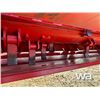 Image 28 : 2021 HIGHLINE BALE PRO CFR 651 BALE PROCESSOR