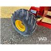 Image 30 : 2021 HIGHLINE BALE PRO CFR 651 BALE PROCESSOR