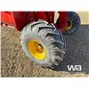 Image 32 : 2021 HIGHLINE BALE PRO CFR 651 BALE PROCESSOR