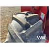 Image 33 : 2021 HIGHLINE BALE PRO CFR 651 BALE PROCESSOR