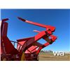 Image 34 : 2021 HIGHLINE BALE PRO CFR 651 BALE PROCESSOR