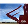 Image 35 : 2021 HIGHLINE BALE PRO CFR 651 BALE PROCESSOR