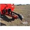 Image 6 : 2021 HIGHLINE BALE PRO CFR 651 BALE PROCESSOR