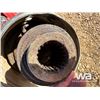 Image 7 : 2021 HIGHLINE BALE PRO CFR 651 BALE PROCESSOR