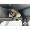 Image 18 : TRACKMOBILE 50 RAIL CAR MOVER