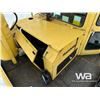 Image 21 : TRACKMOBILE 50 RAIL CAR MOVER