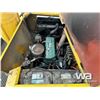 Image 22 : TRACKMOBILE 50 RAIL CAR MOVER