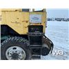 Image 29 : TRACKMOBILE 50 RAIL CAR MOVER