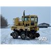 Image 2 : TRACKMOBILE 50 RAIL CAR MOVER